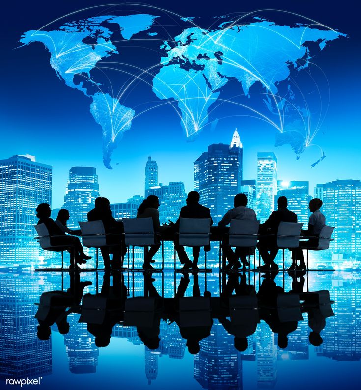 CEO