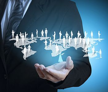 CEO