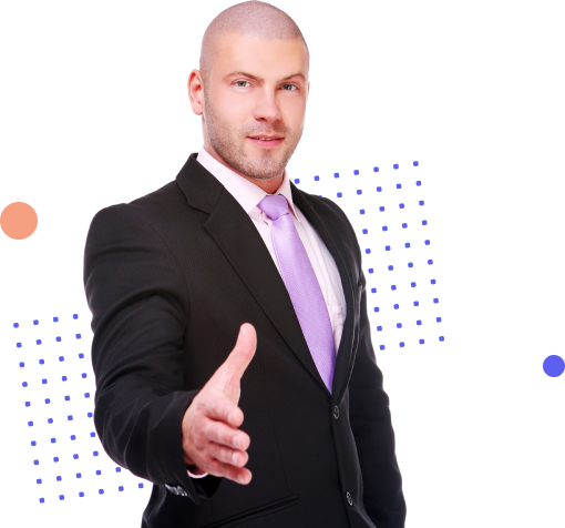 CEO